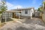 7 Sea Vista Avenue, Beach Haven, Auckland - Carousel 1