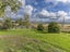 12 Kerr Street, Karitane, Waikouaiti - Carousel 22