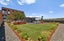 901/20 Park Avenue, Ellerslie, Auckland - Carousel 9