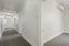 32A Richardson Street, Saint Kilda, Dunedin - Carousel 8