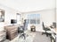 28 Northwater Drive, Northwood, Christchurch - Carousel 13