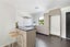 49/172 Mcleod Road, Te Atatu South, Auckland - Carousel 5