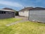 373 St Andrew Street, Glengarry, Invercargill - Carousel 11