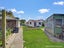 36 Gloucester Street, Takaro, Palmerston North - Carousel 25