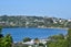 21 Shuttleworth Place, Manly, Whangaparaoa - Carousel 5