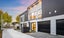 3/12 William Street, Mangere East, Auckland - Carousel 1