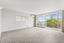 8/32 Coates Avenue, Orakei, Auckland - Carousel 5