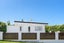 39 Trelawney Crescent, Westown, New Plymouth - Carousel 22