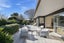 1 Honnor Place, Hurdon, New Plymouth - Carousel 4