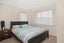 14 Montego Place, Grenada Village, Wellington - Carousel 8