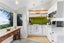 89 Amritsar Street, Khandallah, Wellington - Carousel 13
