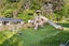 196 Pembroke Road, Wilton, Wellington - Carousel 31