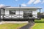 2/8 MURRAY ST, WALLACEVILLE, UPPER HUTT - Carousel 1