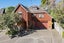 4/16 Mahara Avenue, Birkenhead, North Shore City - Carousel 1
