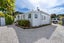 93 Hall Road, Sawyers Bay, Dunedin - Carousel 16