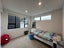 9/27 Main Road, Wainuiomata, Lower Hutt - Carousel 8
