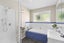 2/4 Farnham Place, Ilam, Christchurch - Carousel 11