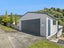 34 Lincoln Avenue, Tawa, Wellington - Carousel 21