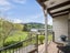 11 Windlesham Place, Wakefield - Carousel 2