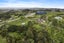 577 Redoubt Road, Flat Bush, Auckland - Carousel 12