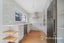 107 Moa Road, Point Chevalier, Auckland - Carousel 2