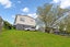 192 William Jones Drive, Otangarei, Whangarei - Carousel 15