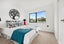 2/25 Griffen Park Road, Mount Roskill, Auckland - Carousel 7