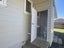 11 Jury Place, Favona, Auckland - Carousel 12