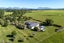 528 Orari Station Road, Geraldine, Geraldine - Carousel 4