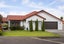 5 Carnoustie Place, Aongatete, Katikati - Carousel 1