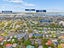 2A Athens Road, Onehunga, Auckland - Carousel 24