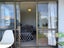 23 Clifford Street, Cobden, Greymouth - Carousel 17