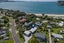 12 Panorama Avenue, Ferry Landing, Whitianga - Carousel 34
