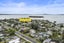 26 Second View Avenue, Beachlands, Auckland - Carousel 4