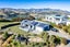 13 Monarch Drive, Robinsons Bay, Akaroa - Carousel 35