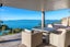 46 Kennedy Point Road, Surfdale, Waiheke Island, Auckland - Carousel 2