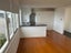 2/26 Otakau Road, Milford, Auckland - Carousel 3