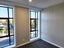 213/157 Waterloo Road, Hutt Central, Lower Hutt - Carousel 9
