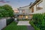 24 Clovelly Road, Bucklands Beach, Auckland - Carousel 2