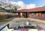 10 Dunkerron Avenue, Epsom, Auckland - Carousel 15