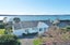 14 Vanessa Crescent, Glendowie, Auckland - Carousel 7