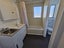 3 Ngarimu Street, Riverton/Aparima - Carousel 3