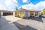 9A Koromiko Street, New Lynn, Auckland - Carousel 4