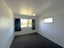 24 Clarence Cox Crescent, Pirimai, Napier - Carousel 15