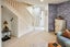 408A Broadway, Miramar, Wellington - Carousel 3