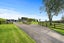 194 Logan Road, Buckland, Pukekohe - Carousel 27
