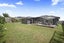 60 Seventh View Avenue, Beachlands, Auckland - Carousel 21