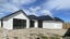 3 Tulett Park Drive, Casebrook, Christchurch - Carousel 1