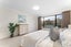 1 Muirlea Drive, Flat Bush, Auckland - Carousel 15