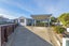 24 Salisbury Avenue, Terrace End, Palmerston North - Carousel 1